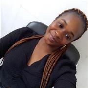Professeur de français et de loisirs pour enfants, je donne des cours personnalisés en Martinique Je suis joignable au 0696677698.